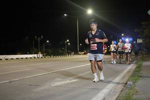 BIB: 
                            <button type="button" onclick="openModal(27833411)" class="btn btn-primary btn-sm float-right btn-popup" data-toggle="modal" data-target=".modal-high-quality">
                        <i class="fas fa-shopping-cart"></i> Add to Cart
                    </button>
                                            <button type="button" onclick="isThisMe(27833411, true)" class="btn btn-success btn-sm float-right btn-popup btn-isme hidden" data-toggle="tooltip" data-placement="bottom" title="นี่คือรูปของคุณใช่ไหม คลิกที่นี่เพื่อเอาเข้าอัลบั้ม">
                        <i class="fas fa-plus"></i> Add to album
                    </button>
                    <button type="button" onclick="isThisMe(27833411, false)" class="btn btn-warning btn-sm float-right btn-popup btn-isnotme hidden">
                        <i class="fas fa-ban"></i> Remove from album
                    </button>